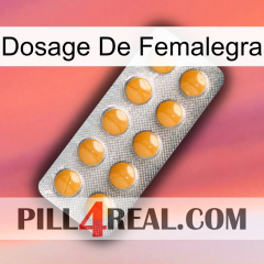 Femalegra Dosage levitra1